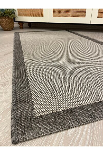 Dekobu Reform Halı jüt Sisal 9313