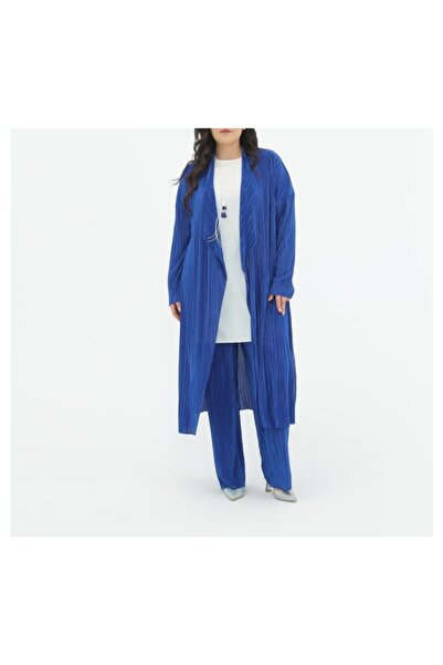 MÜSEMMA Müsemma Jale takım