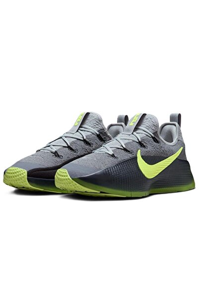 Nike Lebron Tr 1 Mens Training Shoes Erkek Antreman Ayakkabısı Gri