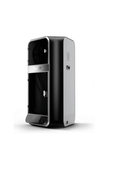 Creality FLSUN S1 Ultra Yüksek Hızlı 3D Yazıcı