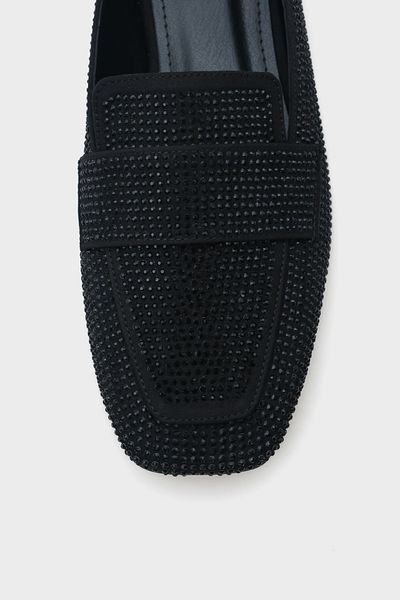 Capone Outfitters Ženy povaleč