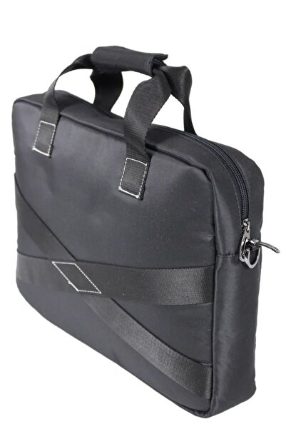 U.S. Polo Assn. U.S. Polo AssnBlack Унисекс лаптоп и куфарче Plevr23608