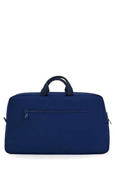 U.S. Polo Assn. U.S. Polo AssnNavy Blue Unisex φορητός υπολογιστής και χαρτοφύλακας Plevr23630