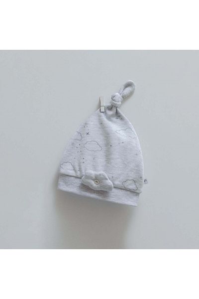 Caramell Spu9955 Model Baby Hat