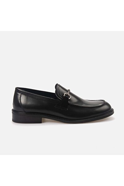 Men's Classic Shoes 29851