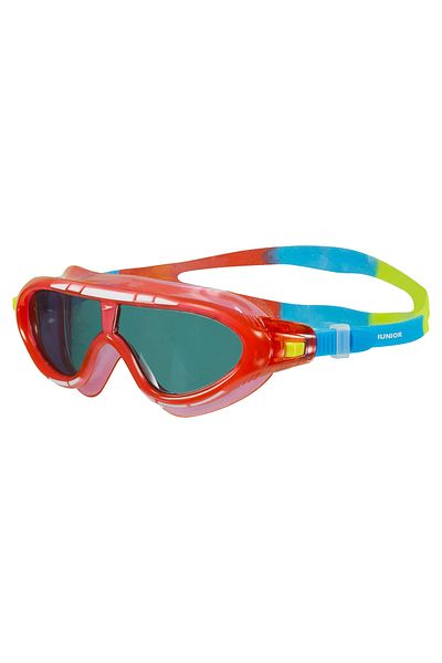 SPEEDO Assorted Swimming Glasses Rıft Ju Assorted Swimmer