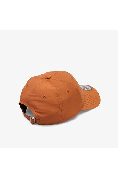 NEW ERA New York Yankees Flawless Orange 60580867   Pălărie