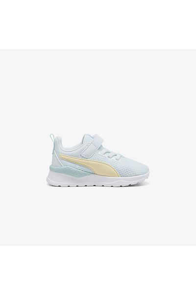 Puma Anzarun Lite Ac Baby Blue Sports Shoes