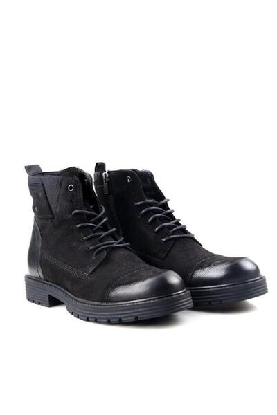 Pierre Cardin 77650-22k Ανδρικά Xl Μποτάκια