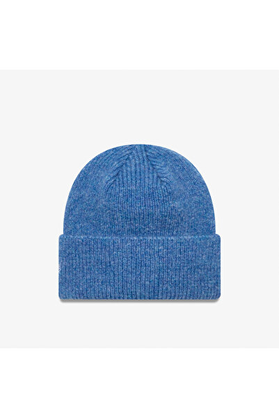 NEW ERA Wide Cuff Neyyan Unisex Mavi Bere