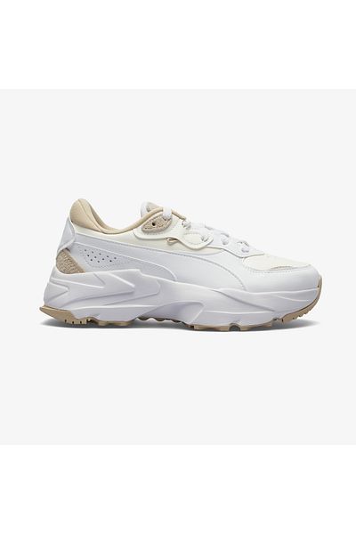 Puma Orkid Ii Wns - Women's Orkid Ii Wns Shoes