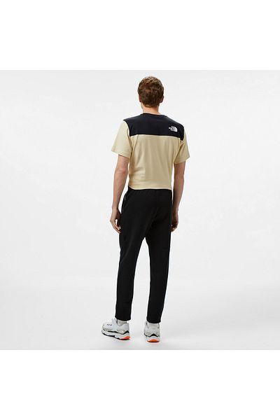 THE NORTH FACE Zumu Men's Black Pants