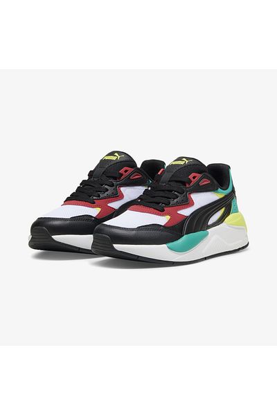 Puma X-Ray Speed Shoes