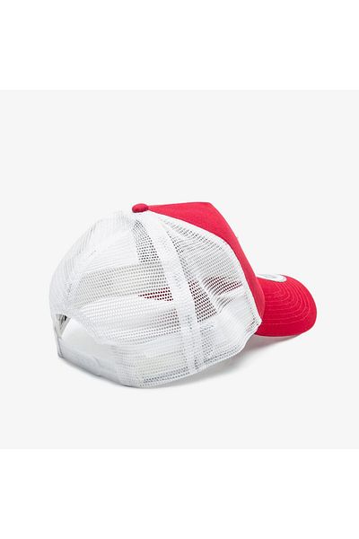 NEW ERA Red Hat for Kids
