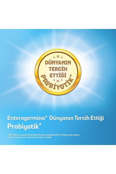 Enterogermina Only Monkey Shoes Gx9688 for Men