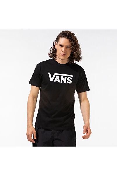 Vans Mn Класик