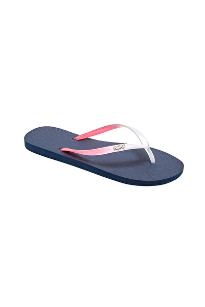 Roxy Vıva Gradıent Kadın Terlik Arjl100958-roxy.no3 Lacivert-43?