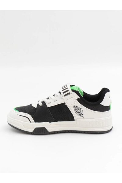 Cool ARME CITY COOL ACKİNG BOOTIES ΟΡΘΟΠΕΔΙΚΑ ΑΘΛΗΤΙΚΑ ΠΑΠΟΥΤΣΙΑ