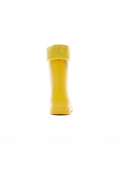 IGOR W10100 Model Παιδικές ελαστικές μπότες - Chufo Cuello