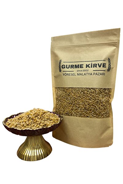 gurmekirve Hediklik Buğday 1 KG