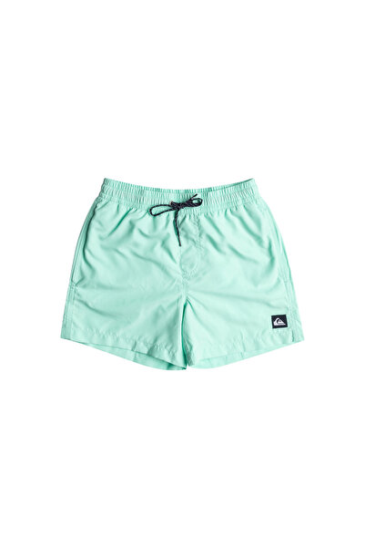 Quiksilver EVERYDAY VOLLEY YOUTH 13 ERKEK ÇOCUK VOLLEY SHORT EQBJV03331