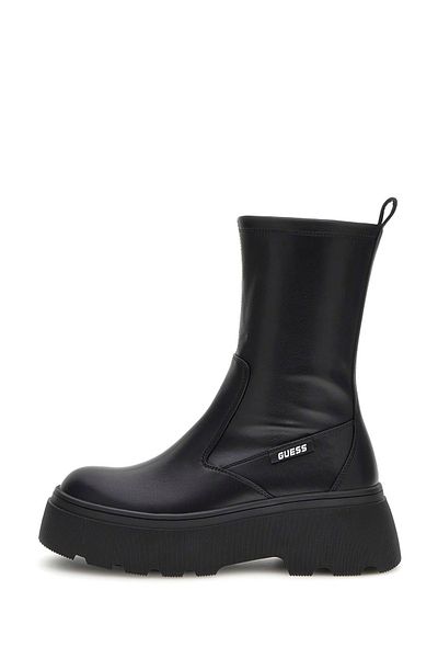 Guess Nerea