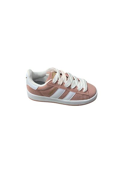 TOMKIDS Pantofi sport cu șireturi Copii