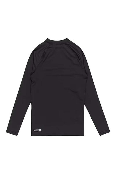 Quiksilver Καθημερινά Upf50 Ls Youth Boy Lycra Aqbwr03065