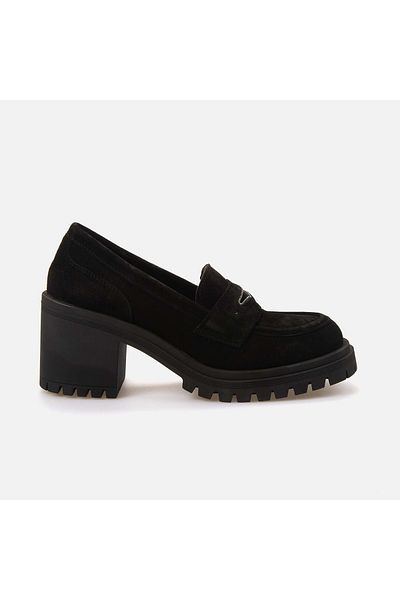 KEMAL TANCA Pantofi casual de damă - 469