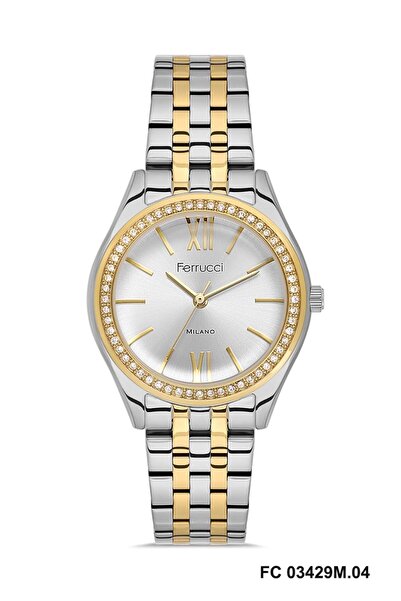 Ferrucci فولت 03429م.04