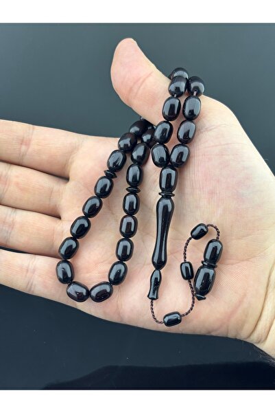 MİHMANDAR Kınalı Kuka