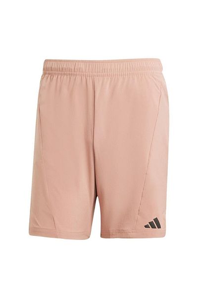 adidas Ανδρικό σορτς D4t Short Jı8140