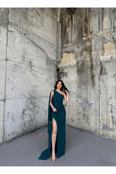 Secret Passion Lingerie ΓΛΙΣΤΕΡΟ ΑΣΗΜΕΝΙΟ ΥΦΑΣΜΑ ΜΕ ΛΕΠΤΟΜΕΡΗ ΦΟΡΕΜΑ ΒΡΑΔΙΝΟ ΦΟΡΕΜΑ 582399 755