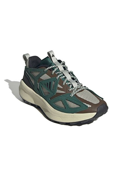 adidas ADIDAS KANTAI TRAIL men's sports shoes - IH3731