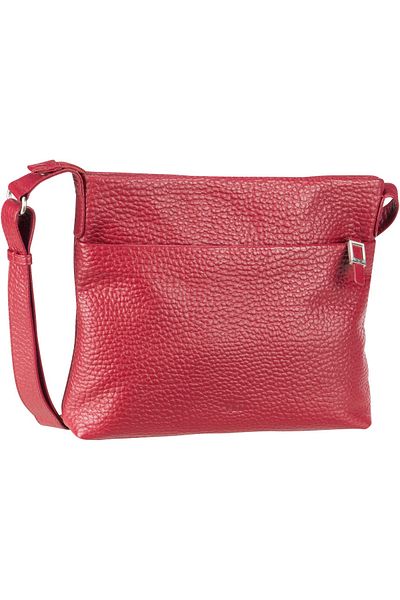 VOI Beuteltasche Hirsch 21889 Crossover