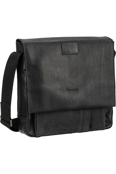 STRELLSON Bodybag Brick Lane Jeremy Shoulderbag Svf
