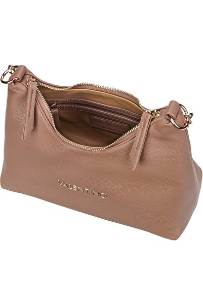 Valentino VBS89O07 modell válltáska
