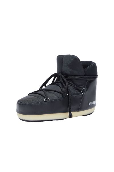 MOON BOOT Mb čerpadla Nylon