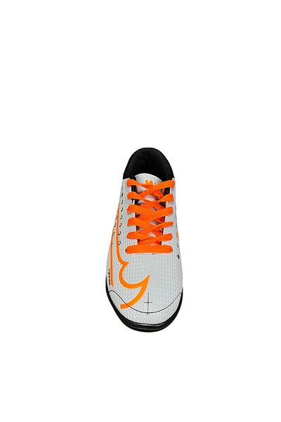 Walked Sporturi pe teren Astroturf