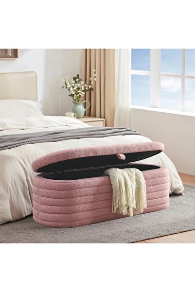 arge demo sidney sandıklı benç pembe