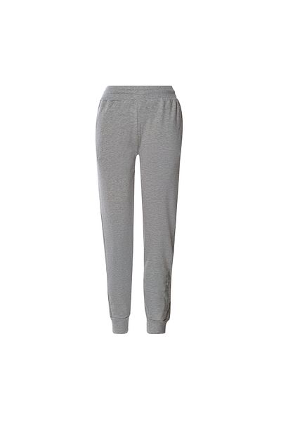 hummel Helen Women's Gray Sweatpants