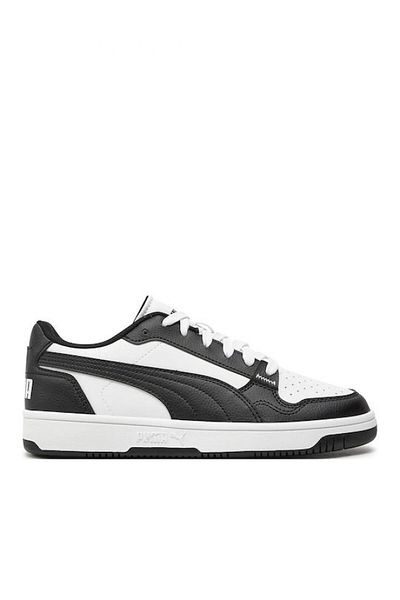Puma Reb-L Jr Sneaker