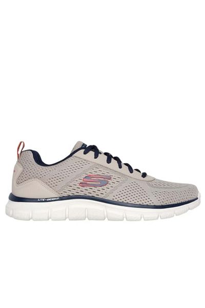 SKECHERS Tenisky – pohodlný a stylový design