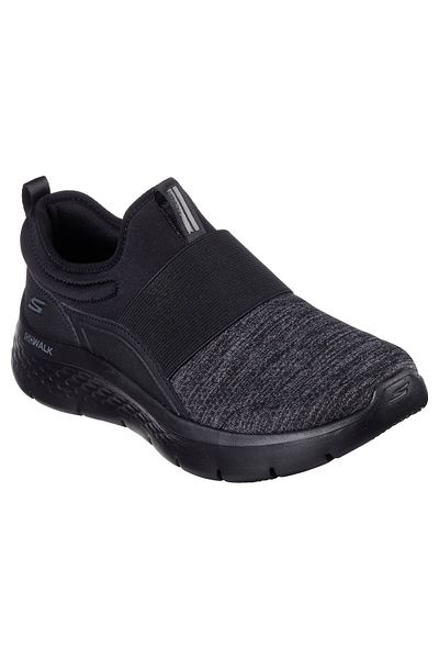 SKECHERS Go Walk Flex - Comfortable Cutting Practical Design