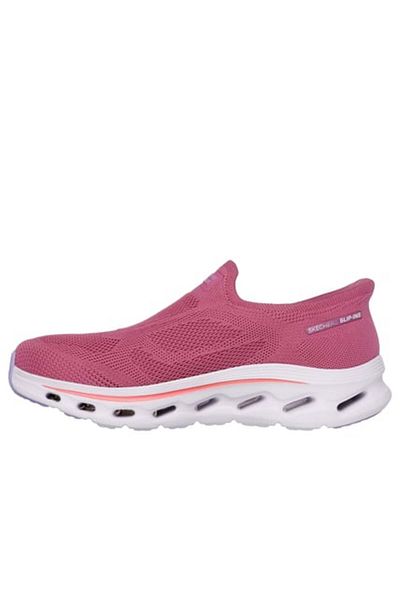 SKECHERS GO WALK GLIDE-STEP 2.0