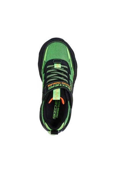 SKECHERS Creature-Lights – požehnání lehkého a stylového oblečení