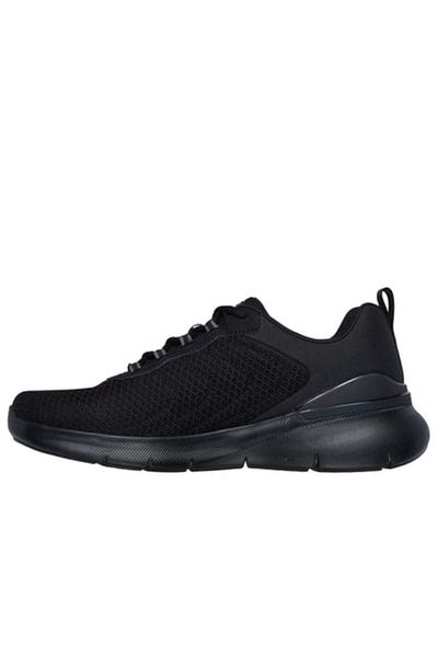 SKECHERS SKECH-AIR DYNAMIGHT 2.0