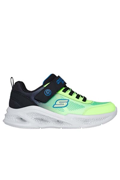 SKECHERS Adidași Multicolori Pentru Copii