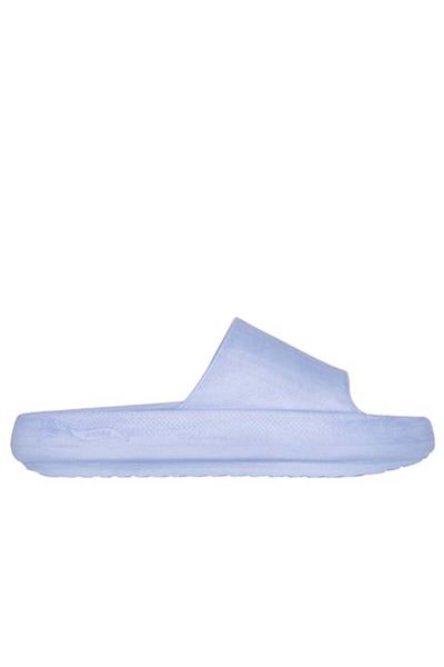 SKECHERS ARCH FIT HORIZON-MAKE BELIEVE