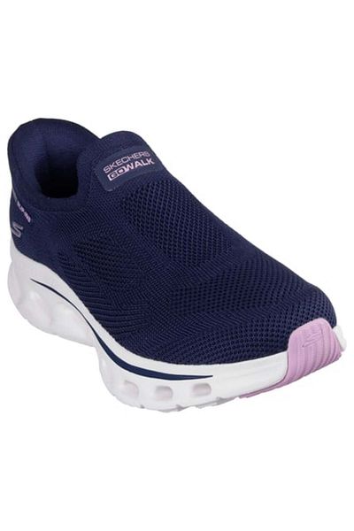 SKECHERS GO WALK GLIDE-STEP 2.0